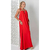 VESTIDO LONGO CAMILLE - comprar online