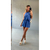 CONJUNTO TATIANE - comprar online