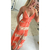 VESTIDO SUNFLOWER na internet