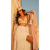 KIMONO TOP BOHO GARDEM - loja online