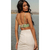 KIMONO TOP BOHO GARDEM na internet