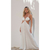 VESTIDO FLUIDO SEA - Nil Hopka Brand