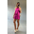 Imagem do CONJUNTO TATIANE