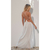 VESTIDO FLUIDO SEA - loja online