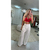 TOP LAÇO CLARISSE - comprar online