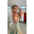 VESTIDO BOHO IBIZA na internet