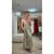 VESTIDO BOHO IBIZA - comprar online