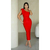 VESTIDO GLOW - comprar online