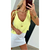 BLUSA ALICE - loja online