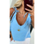 BLUSA ALICE na internet