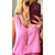 REGATA LINHO LIZ - comprar online