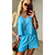 REGATA LINHO LIZ - loja online