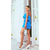 CONJUNTO ISIS - loja online