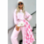 CONJUNTO LIFESTYLE - comprar online