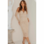 VESTIDO COWPER - comprar online