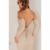 VESTIDO COWPER na internet