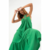VESTIDO FLUIDO TROPIC - comprar online