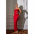 VESTIDO MIA - Nil Hopka Brand