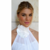 BLUSA BRITTANY - loja online