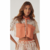 Imagem do BLUSA RENDA GARDENIA