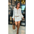 CONJUNTO MARLENE - comprar online