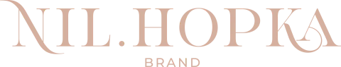 Nil Hopka Brand