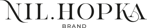 Nil Hopka Brand