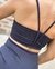 Conjunto Mykonos - tienda online