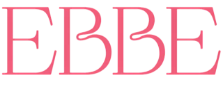 Ebbe