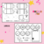 KIT SISTEMA SOLAR - comprar online