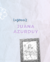 LAPBOOK JUANA AZURDUY