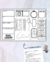 LAPBOOK JUANA AZURDUY - comprar online
