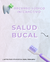 RECURSO SALUD BUCAL
