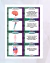 Imagen de TARJETAS SISTEMAS DEL CUERPO HUMANO