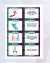 TARJETAS SISTEMAS DEL CUERPO HUMANO - tienda online