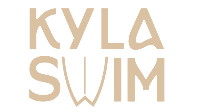 Kyla Swim Loja de Biquinis