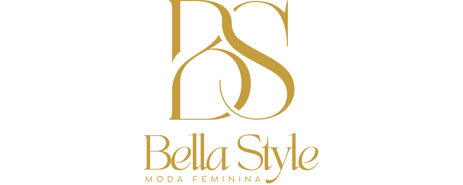 Bella Style - Moda Feminina