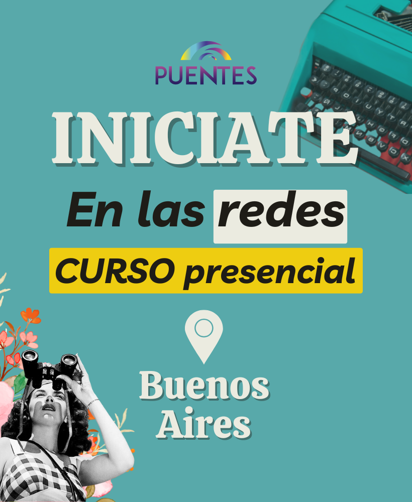 Carrusel 3