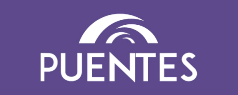 Puentes
