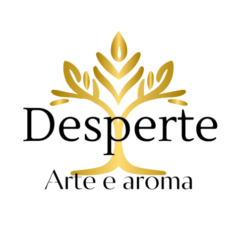 Desperte Arte e Aroma