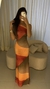 Vestido Color - comprar online