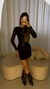 Conjunto Lola - comprar online