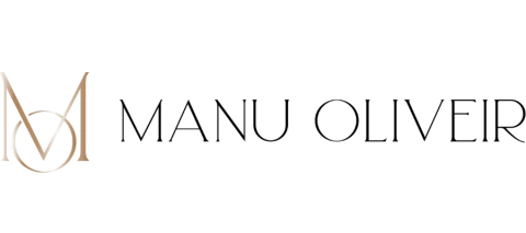 Manu Oliveir