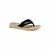 Rasteira Modare Confort Preto - comprar online