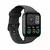 Smartwatch Mondaine Com Assistente de Voz Alexa® - comprar online