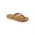 Chinelo Gata de Salto Cobre Strass - comprar online