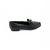 Sapatilha Piccadilly Preto/Dourado na internet