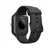 Smartwatch Mondaine Com Assistente de Voz Alexa®