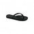 Chinelo Gata de Salto Preta Strass - comprar online