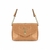 Bolsa Vizzano Calf Areia V